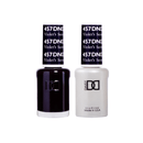 DND457 Violet's Secret - AdrianaBeautySupply II