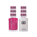 DND461 Pretty in Pink - AdrianaBeautySupply II