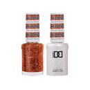 DND462 Desert Spice - AdrianaBeautySupply II