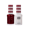 DND463 Hot Jazz - AdrianaBeautySupply II