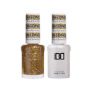 DND465 Royal Jewelry - AdrianaBeautySupply II