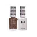 DND467 Legendary Diamond - AdrianaBeautySupply II