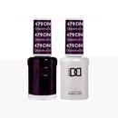 DND479 Queen of Grape - AdrianaBeautySupply II