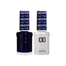 DND480 Magic Night - AdrianaBeautySupply II