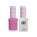 DND486 Classical Violet - AdrianaBeautySupply II