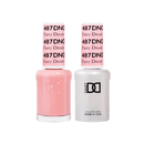 DND487 Fairy Dream - AdrianaBeautySupply II