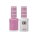 DND489 Antique Purple - AdrianaBeautySupply II