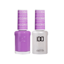 DND492 Lavender Prophet - AdrianaBeautySupply II