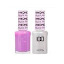 DND494 Magical Mauve - AdrianaBeautySupply II