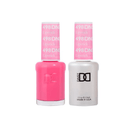 DND498 Lipstick - AdrianaBeautySupply II