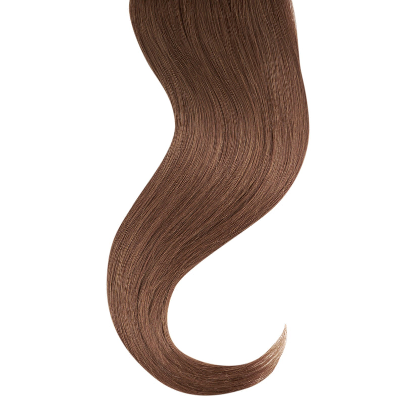 Tape in Hair Extensions