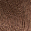 Tape in Hair Extensions - AdrianaBeautySupply II