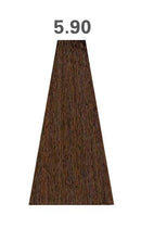 Nature Color Plex - AdrianaBeautySupply II