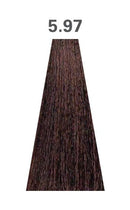 Nature Color Plex - AdrianaBeautySupply II