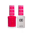 DND505 Hot Pink - AdrianaBeautySupply II