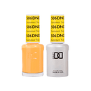 DND506 Summer Sun - AdrianaBeautySupply II