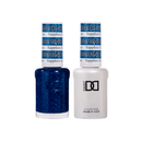 DND509 Sapphire Stone - AdrianaBeautySupply II