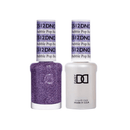 DND512 Bubble Pop - AdrianaBeautySupply II