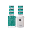 DND513 Ode to Green - AdrianaBeautySupply II