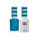 DND514 Soaring Sky - AdrianaBeautySupply II