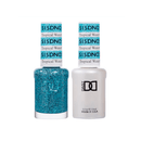 DND515 Tropical Waterfall - AdrianaBeautySupply II