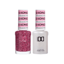 DND518 4 Season - AdrianaBeautySupply II