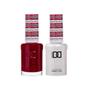 DND521 Ice Berry Cocktail - AdrianaBeautySupply II