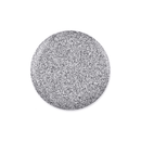 DND523 Rainbow Day - AdrianaBeautySupply II