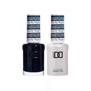 DND526 Sea by Night - AdrianaBeautySupply II