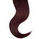 Tape in Hair Extensions - AdrianaBeautySupply II