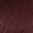 Tape in Hair Extensions - AdrianaBeautySupply II