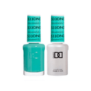 DND533 Greenwich. CN - AdrianaBeautySupply II