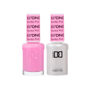 DND537 Panther Pink - AdrianaBeautySupply II