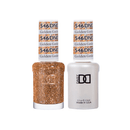 DND546 Golden Gardens. WA - AdrianaBeautySupply II