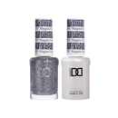 DND547 Niagara Falls. NY - AdrianaBeautySupply II