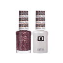 DND549 Rainbow Falls. HI - AdrianaBeautySupply II