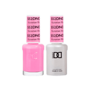 DND552 Victorian Blush - AdrianaBeautySupply II