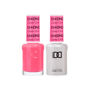 DND554 Candy Crush - AdrianaBeautySupply II