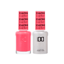 DND556 Coral Reef - AdrianaBeautySupply II