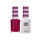 DND565 Sunset Crater. AZ - AdrianaBeautySupply II