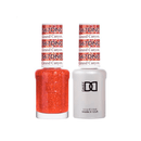 DND567 Grand Canyon. AZ - AdrianaBeautySupply II