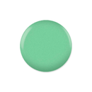 DND569 Green Spring. KY - AdrianaBeautySupply II