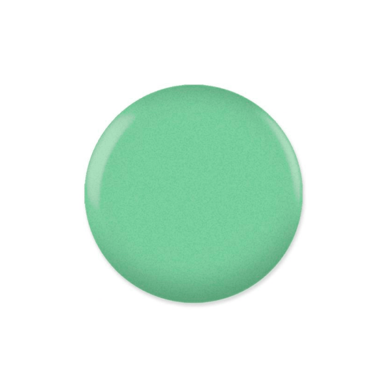 DND569 Green Spring. KY - AdrianaBeautySupply II