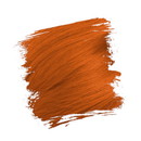 57 Coral Red | Crazy Color Semi-Permanent Hair Color - AdrianaBeautySupply II