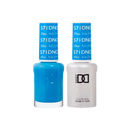 DND571 Blue Ash. OH - AdrianaBeautySupply II