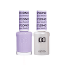 DND572 Great Smoky Mountain. TN - AdrianaBeautySupply II