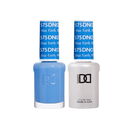 DND575 Blue Earth. MN - AdrianaBeautySupply II