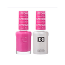 DND577 French Rose - AdrianaBeautySupply II