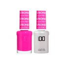DND578 Crayola Pink - AdrianaBeautySupply II