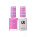 DND579 Violet Femmes - AdrianaBeautySupply II